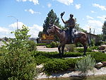 Douglas State Fair